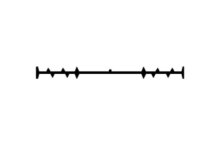 ТХЗ-2 (Р)