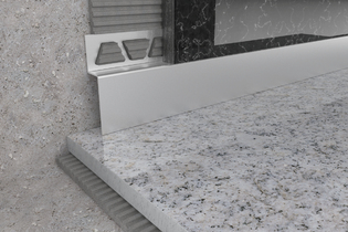 Плинтус Dewmark Decor CRSK 79