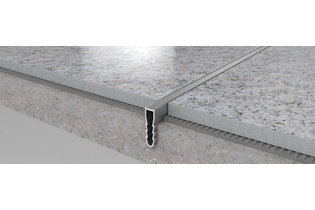 Dewmark Control CRG 30