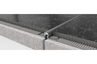 Dewmark Control CRG 32