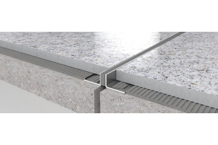 Dewmark Control CRG-AL 33
