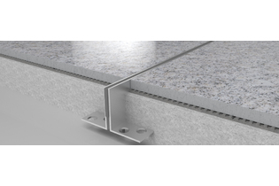 Dewmark Control CRG-AL 34