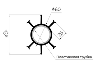 C60