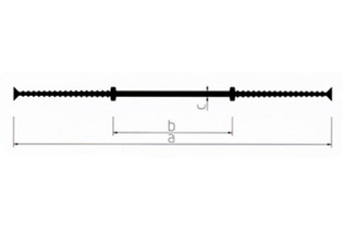 Гидрошпонка Besaflex AA