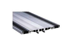 SP63